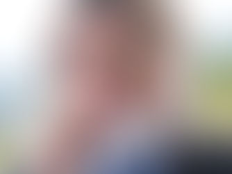 Justiça Federal obriga Bolsonaro a usar máscara em espaços públicos no DF