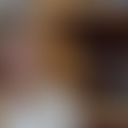 Caso Miguel: MPPE denuncia Sari Corte Real à Justiça por abandono de incapaz com resultado de morte