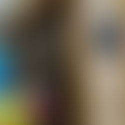 COVID-19 Equipes do Ibope realizam em Campina Grande pesquisa sobre a propagação do novo coronavirus