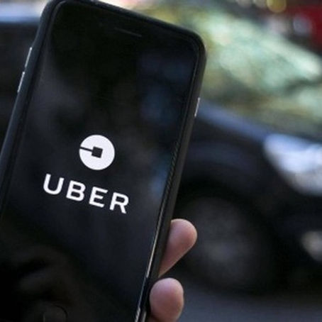 O Uber oferecerá transporte gratuito para vacinação contra covid-19 em Campina e João Pessoa