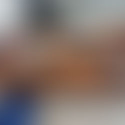 PolÃcia prende trio suspeito de assaltar casa e fazer famÃlia refém no Sertão