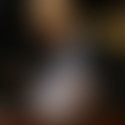 Ministro do STF determina que governo volte a divulgar dados da covid-19