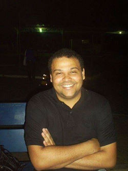 Eduardo Gomes