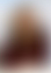 Luto: Romero lamenta a morte da radialista e cantora Inaudete Amorim