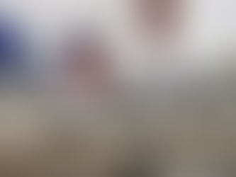 Polícia Militar intercepta delivery’ de drogas no Sertão
