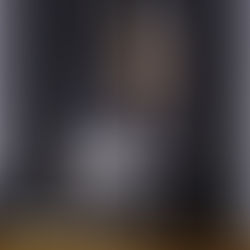 Fundeb é aprovado na Câmara Federal em 2º turno e amplia verba federal na educação básica