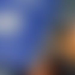 Relatório do Caged registra mais de 2 mil desempregados em Campina Grande