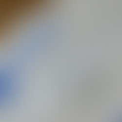 Sancionada lei que permite paraibano parcelar débitos de energia e água durante a pandemia