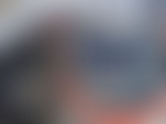 A partir de amanhã haverá mudanças em três  rotas de ônibus de Campina Grande 