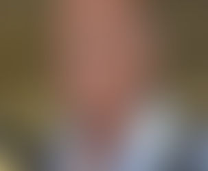 Secretário estadual critica falta de formação médica na gestão da Saúde em Campina Grande