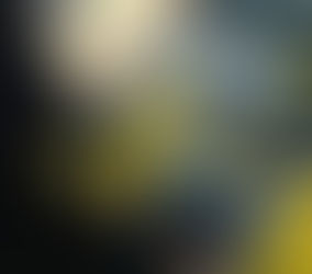 PRF confirma prova de concurso para maio e divulga novo cronograma