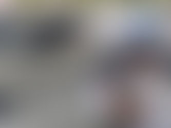 Prefeitura entrega cestas básicas a taxistas e defensores, permissionários da STTP