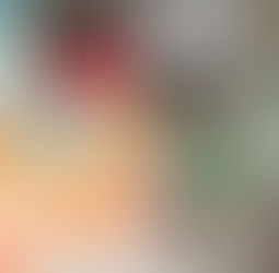 PolÃcia Militar prende mulher suspeita de vender drogas para usuários de Santa Rita e Bayeux