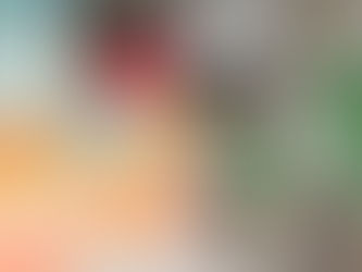 Polícia Militar prende mulher suspeita de vender drogas para usuários de Santa Rita e Bayeux