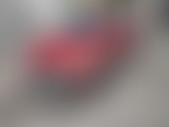 Polícia Militar desarticula quadrilha do carro vermelho