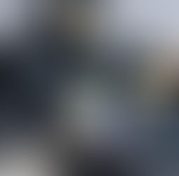 Polícia Militar desarticula pela 22º vez cassino clandestino na zona sul de João Pessoa