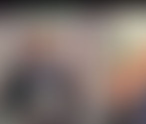 Ao vivo, Ney faz gesto obsceno ao se referir a Zé Maranhão