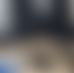 PM prende mais dois suspeitos de fazer parte de grupo criminoso que tem atuação na capital 