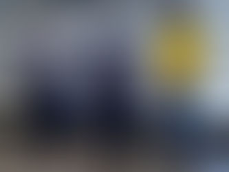 Em reunião com a Caixa, Bruno toma conhecimento de recursos disponíveis para projetos na cidade