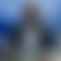 “Vou bater em tantas portas quantas forem necessárias, para ajudar a desenvolver CG"
