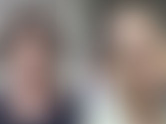 STJ nega pedido e mantém Márcia Lucena e Coriolano Coutinho com tornozeleiras eletrônicas