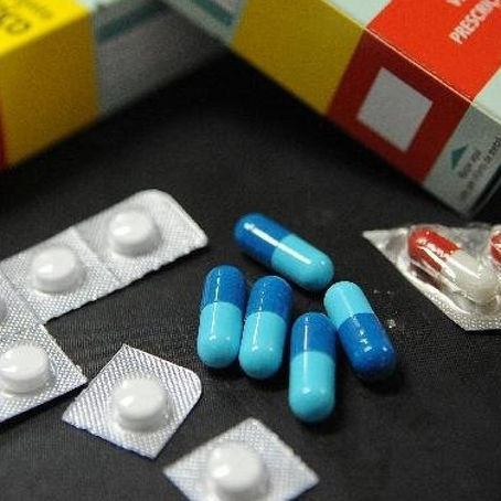 Cedmex e distribuição de vacinas funcionarão durante feriado especial para controle da Covid-19