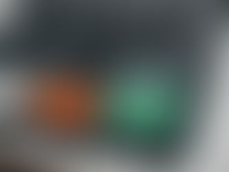 MPE disponibiliza canais que facilitam denúncias da população relacionadas às eleições deste ano