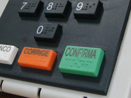 MPE disponibiliza canais que facilitam denúncias da população relacionadas às eleições deste ano