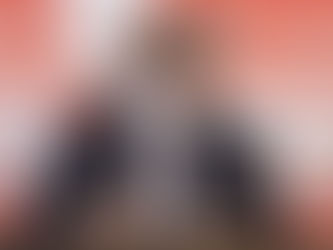 Governador renova estado de calamidade de pública na Paraíba por mais 180 dias devido à pandemia 