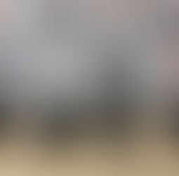 Polícia Militar prende suspeita com quatro armas de fogo em hotel na zona norte da Capital