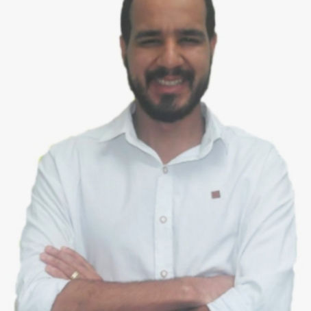 Missionário católico vai disputar vaga na CMCG e se apresenta como “vereador da família"