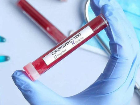 MPPB orienta que promotores acompanhem testes e atendimento precoce nos municípios