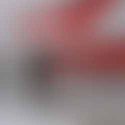 Juiz suspende decisão e Bradesco poderá cobrar empréstimos consignados de servidores da Paraíba