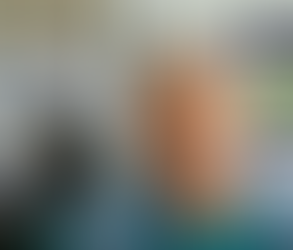 Segundo Procon, as primeiras semanas de reabertura do comércio tem avaliação positiva