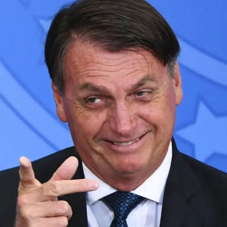 Governo Federal pagou cachês a influenciadores para defender "atendimento precoce" covid-19