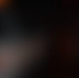 Suspeito de assaltar mulheres em vários bairros da Capital é preso em flagrante