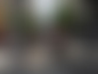 Prefeitura de João Pessoa anuncia toque de recolher a partir das 22h