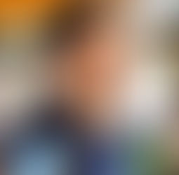 Romero mostra-se surpreso com a denúncia do MP, e aponta inverdades na acusação de delator