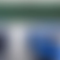 Cobrança de matrículas nas universidades e faculdades particulares da Paraíba estão suspensa