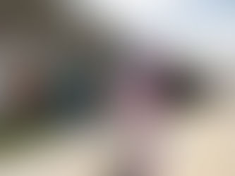 Homem é preso por manter namorada, estudante de psicologia em cárcere privado