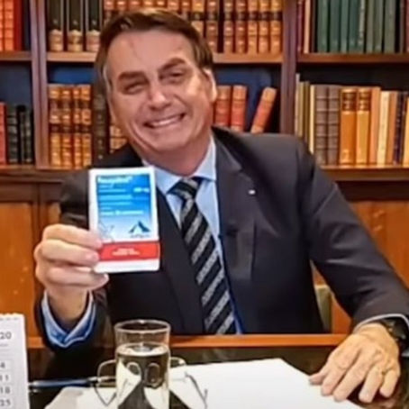Banqueiros e economistas pedem medidas efetivas do governo para conter pandemia