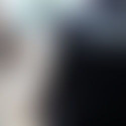 Polícia Militar prende suspeito que tentou matar amigo por causa da conta de um bar em Patos