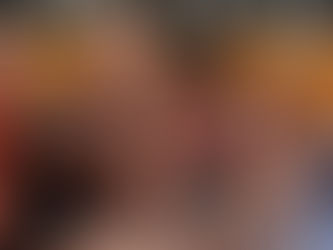 Ricardo Coutinho, Márcia Lucena e mais quatro são alvos de nova denúncia do MPPB