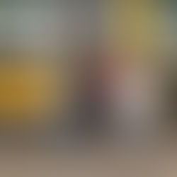 Seduc inicia nova fase de entrega de kits alimentícios nas escolas municipais de Campina Grande