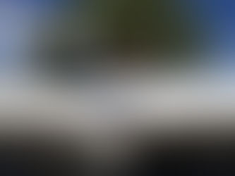 Defesa Civil e Vigilância Sanitária acompanham a Operação Carro-Pipa realizada na zona rural   