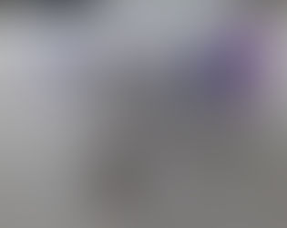 Secretaria de Saúde disponibiliza vacina mais eficaz da meningite para adolescentes