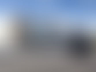 MPPB denuncia prefeito de Santa Rita por contratações ilegais de servidores