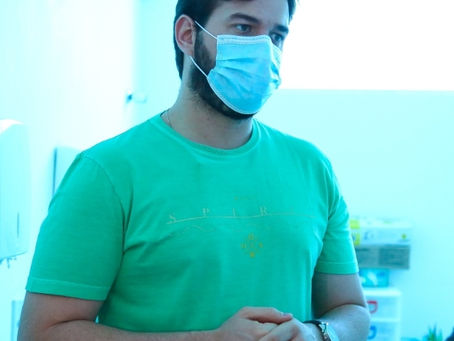 Ministério atende pleito de Bruno e comunica retomada da Operação Carro Pipa em Campina Grande