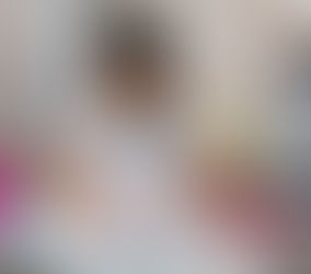 "Crianças em vulnerabilidade estão em todos os espaços, menos nas escolas"