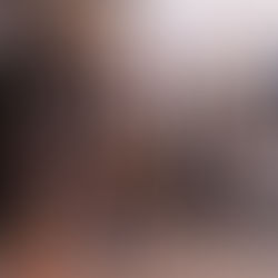 Entidades ligadas ao comércio explicam funcionamento das lojas no período do carnaval 2021